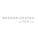 bazaar-design.com