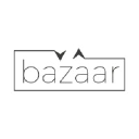 bazaar.com.pt