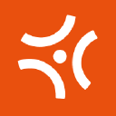 bazaar.launchpad.net logo