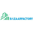 bazaarfactory.com