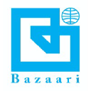 bazaarifinance.com