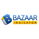 bazaarindicator.com