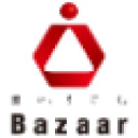 bazaarjapan.com