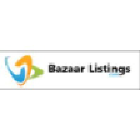 bazaarlistings.com