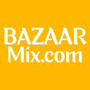 bazaarmix.com
