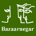 bazaarnegar.com