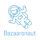bazaaronaut.com