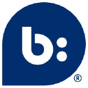 Bazaarvoice logo
