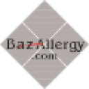 bazallergy.com