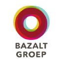 bazalt.nl