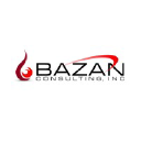 bazanconsulting.com