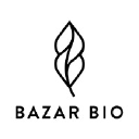 bazar-bio.fr