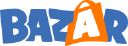 Bazar