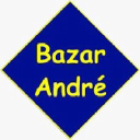 bazarandre.com.br