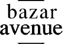 BAZAR AVENUE