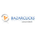 bazarclicks.com