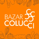bazarcolucci.com.ar