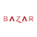 bazarforlag.com