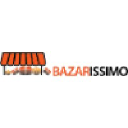 bazarissimo.com