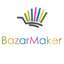 bazarmaker.com