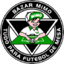 bazarmimo.com.br