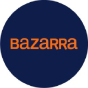 bazarra.com