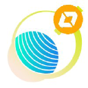 Bazasoft Inc.