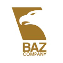 bazcompany.com