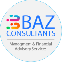 BAZ Consulting