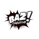 bazcreative.com