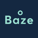 Baze Labs Inc