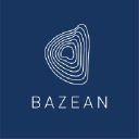 bazean.com