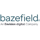 bazefield.com