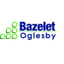 bazeletoglesby.com