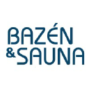 bazen-sauna.cz