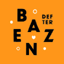 bazendefter.com Invalid Traffic Report