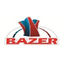 bazer.com.tr