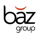 bazgroup.com