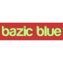 bazicblue.com