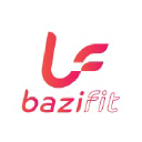 bazifit.com