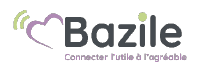 emploi-bazile-telecom