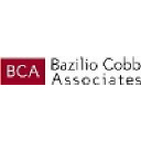 bazilio cobb associates