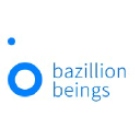 bazillionbeings.com
