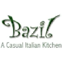 bazilrestaurant.com