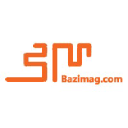 bazimag.com
