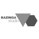 bazinga-studio.com
