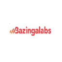 bazingalabs.com