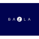bazla-tl.com