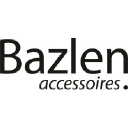 bazlen.com