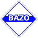 bazo.nl